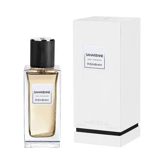 W Saharienne by YSL - for Women