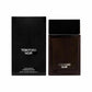 M Noir by Tom Ford –  for Men