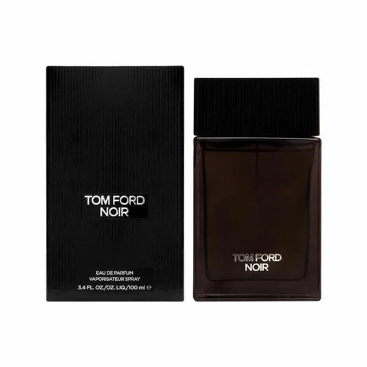 M Noir by Tom Ford –  for Men