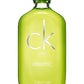 M CK One Electric by Calvin Klein –  for Men
