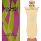 W Versace Woman Summer Limited by Versace – for Women