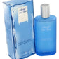 Cool Water Frozen Limited by Davidoff – for Men
