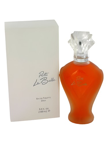 Patti La Belle by Patti La Belle – for Women