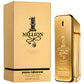 M 1 Million Absolutely Gold – for Men