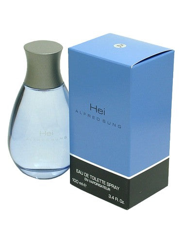 M Hei by Alfred Sung – for Men