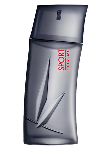 M Kenzo Sport by Kenzo –  for Men