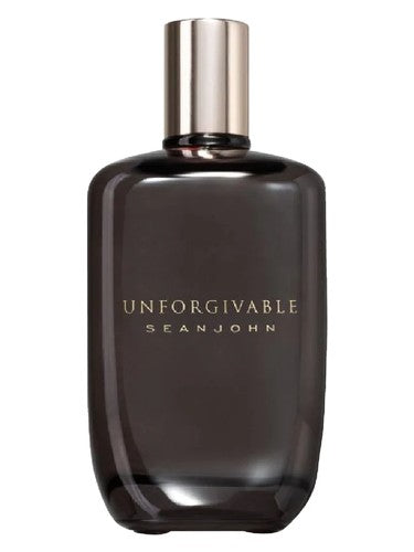 M Unforgivable Black by Sean John –  for Men