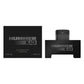 M Hummer Black by Hummer –  for Men