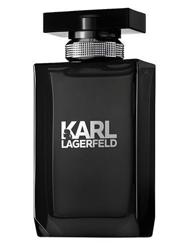 M Lagerfeld by Karl Lagerfeld – for Men