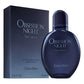 M Obsession Night by Calvin Klein – for Men