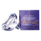 Baby Phat Fabulosity by Kimora Lee Simmons – for Women