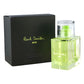 M Paul Smith by Paul Smith –  for Men