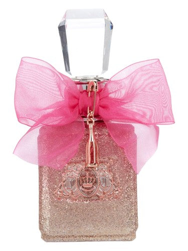 M Viva La Juicy Rosé by Juicy Couture –  for Men
