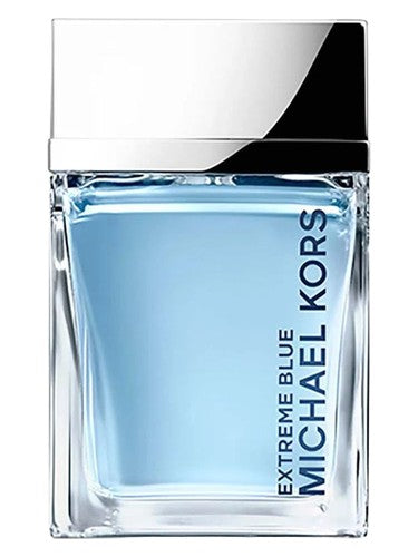 Michael Kors Extreme Blue – for Men
