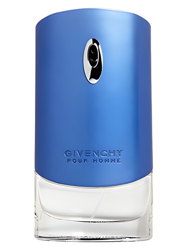 MS Blue Label by Givenchy – for Men