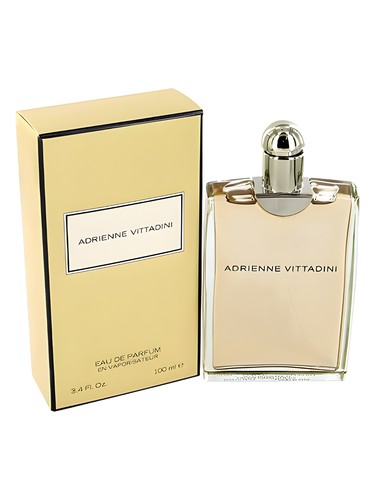W Adrienne Vittadini by Adrienne Vittadini – for Women
