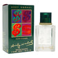 M Andy Warhol by Andy Warhol – for Men