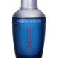 M Dark Blue by Hugo Boss –  for Men
