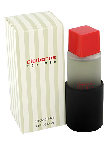 MS Liz Claiborne by Liz Claiborne – for Men
