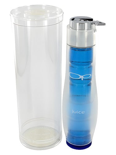 M Op Juice by Parlux – for Men