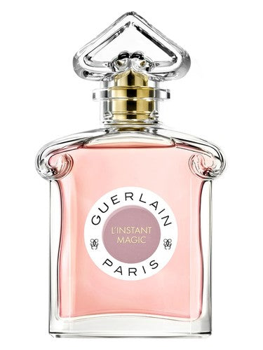 L’Instant Magic by Guerlain – for Women