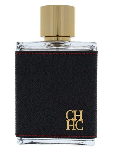 CH Men by Carolina Herrera – for Men