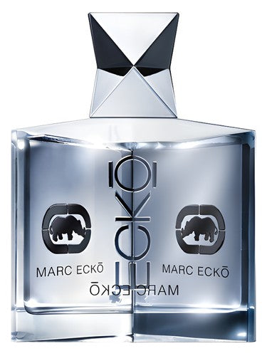 M Marc Ecko by Marc Ecko – for Men