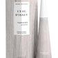 W Fleur De Bois by Issey Miyake –  for Women