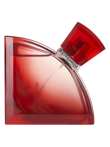 WS Valentino Absolu by Valentino – for Women