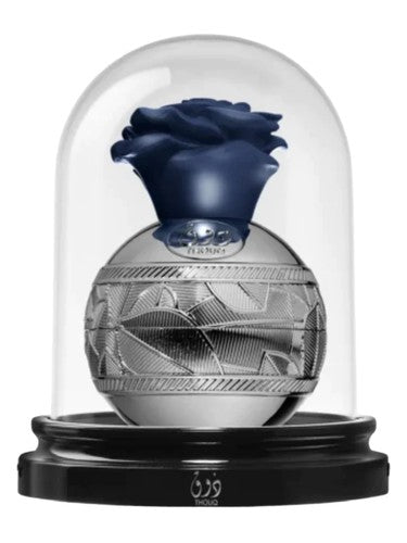 M Thouq Lattafa by Lattafa – for Men