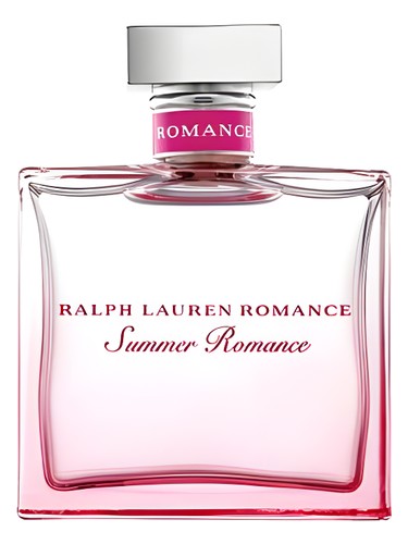 W Romance Summer by Ralph Lauren – for Women