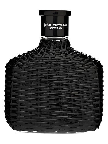 MS Artisan Black by John Varvatos –  for Men