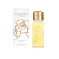 WS Quelques Fleurs Original by Houbigant Paris for Women
