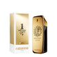M 1 Million Parfum by Paco Rabanne –  for Men