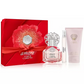 WS Amore by Vince Camuto – for Women