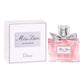 WS Miss Dior by Dior –  for Women