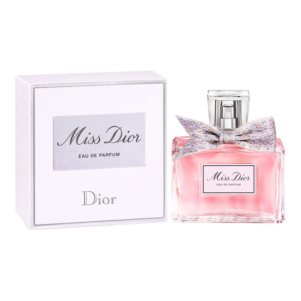 WS Miss Dior by Dior –  for Women