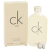 M CK One by Calvin Klein – for Men