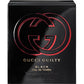Gucci W Black – for Women