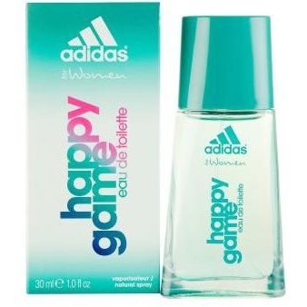 W Adidas Happy Game by Adidas – for Women