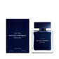 M Bleu Noir by Narciso Rodriguez –  for Men