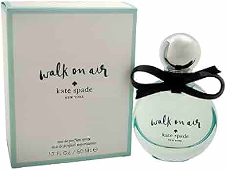 WS W Walk On Air by Kate Spade – for Women