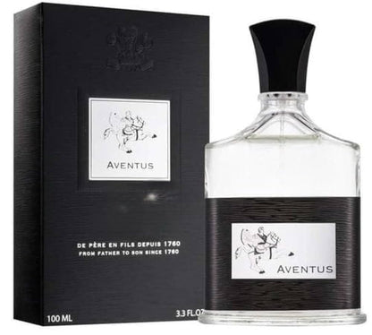 Aventus UNI by Creed – for Women & Men