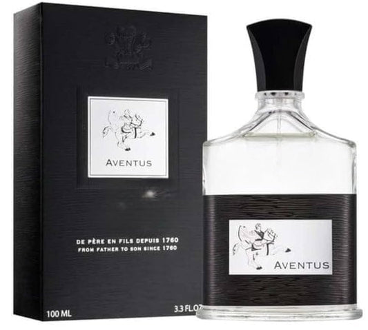 Aventus UNI by Creed – for Women & Men
