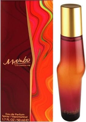 M Mambo by Liz Claiborne – for Men