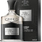 M Aventus by Creed – for Men