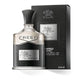 Aventus UNI by Creed – for Women & Men