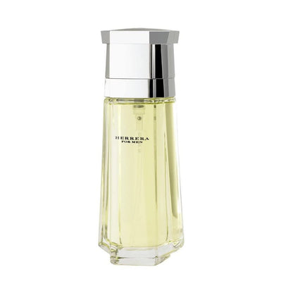 M Herrera by Carolina Herrera – for Men