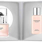 WS Women by Calvin Klein – for Women