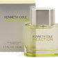 M Reaction by Kenneth Cole –  for Men